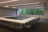 Conference Room 128